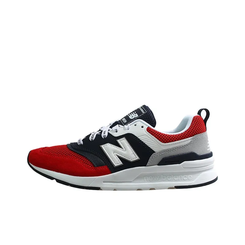 New Balance NB 997H D CM997HEA Men-0