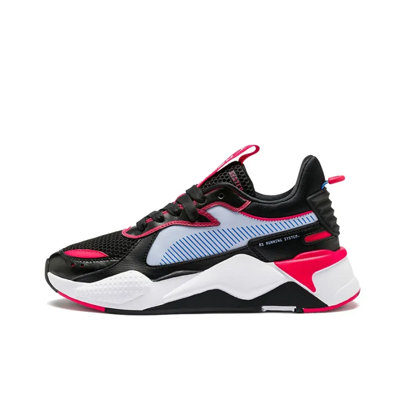 PUMA RS X Sci Fi Women's-0