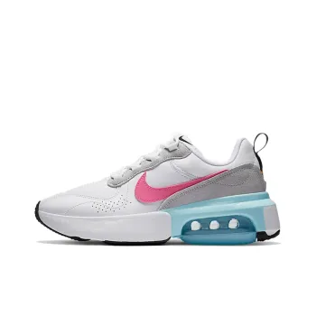 Nike Air Max Verona 'White Pink Glow' Women's