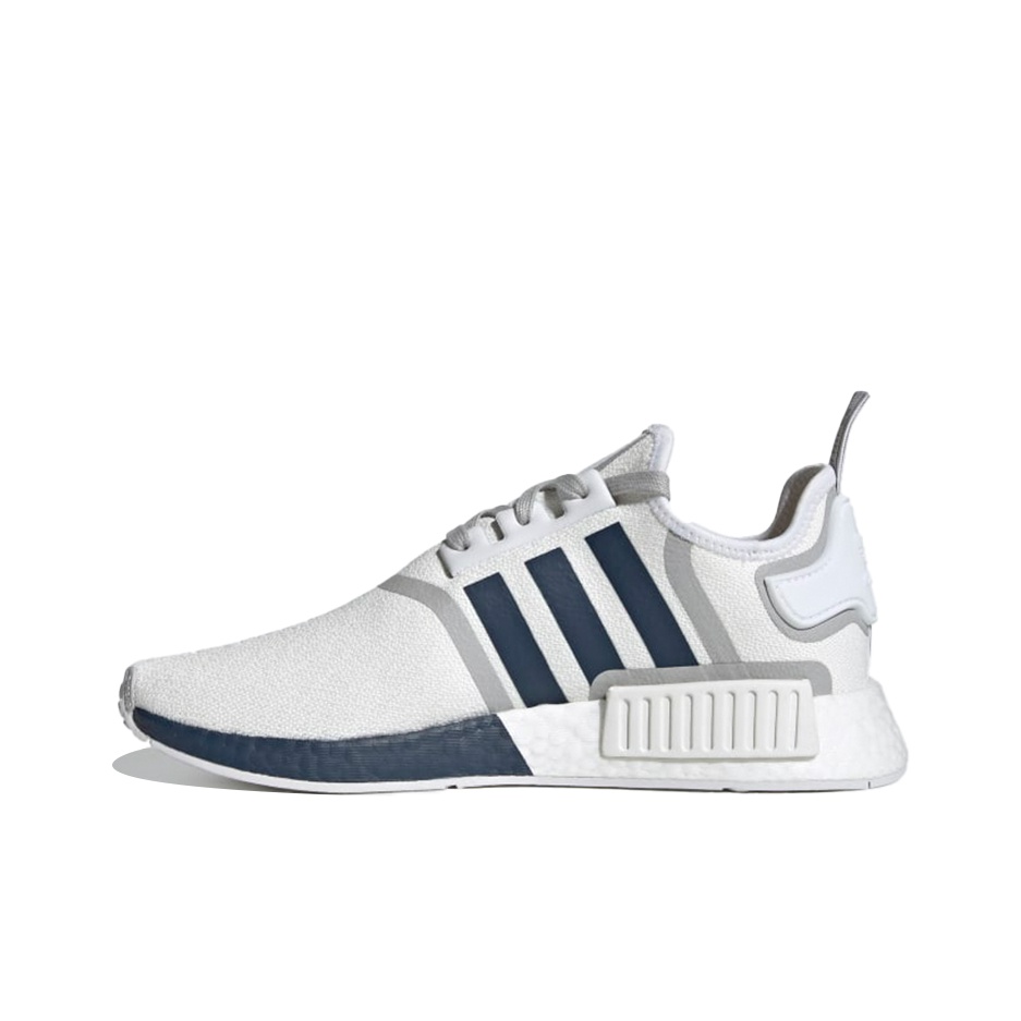 Adidas nmd m on sale