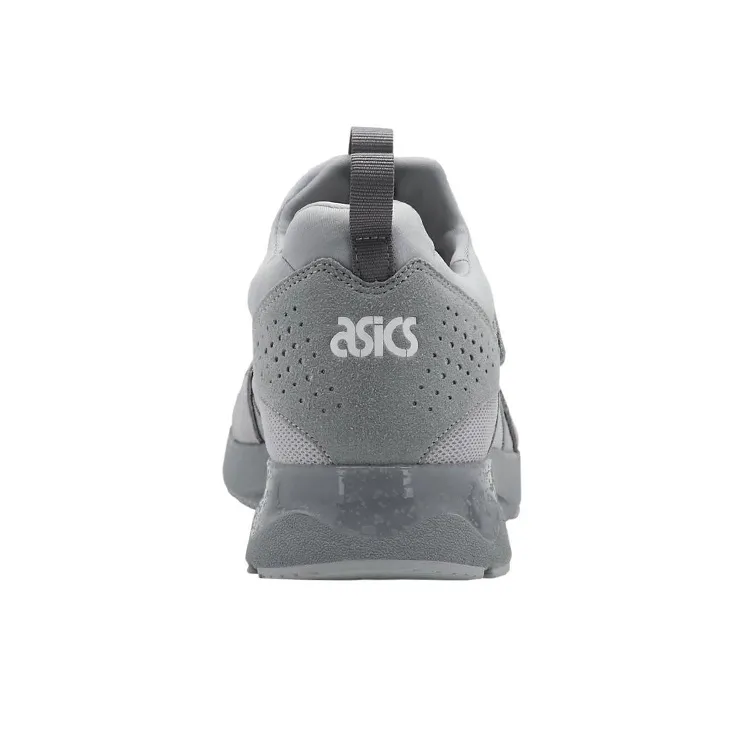 Asics Gel lyte V Sanze Tr 'Grey'-4