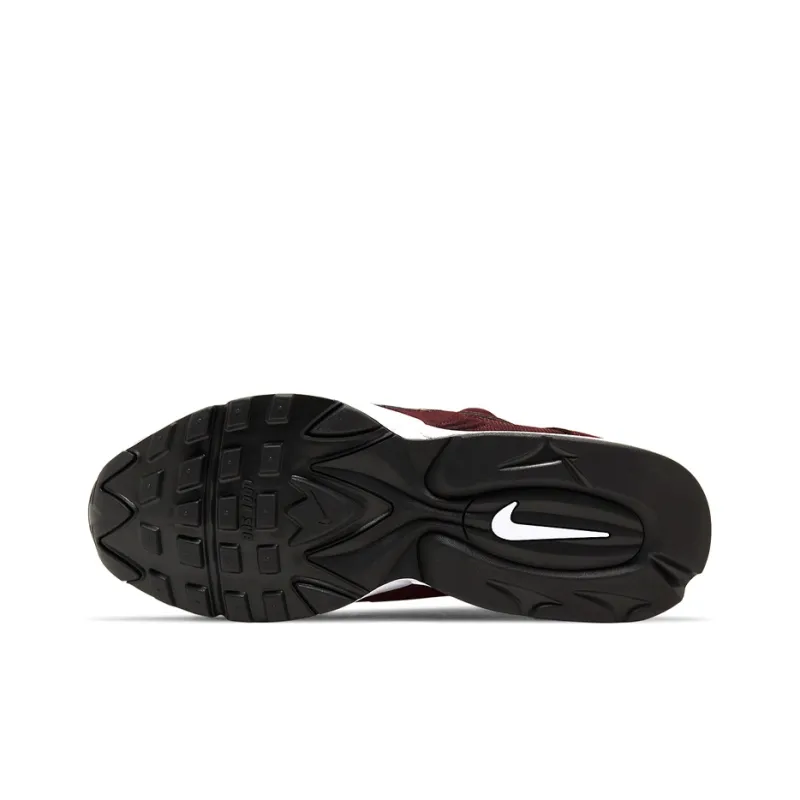 Nike Air Max Triax Le 'Mystic Dates'-4