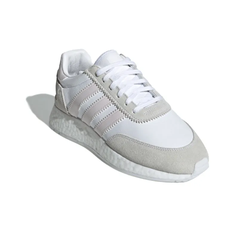 I 5923 Women's Adidas Originals 'Orchid Tint' Women's-2