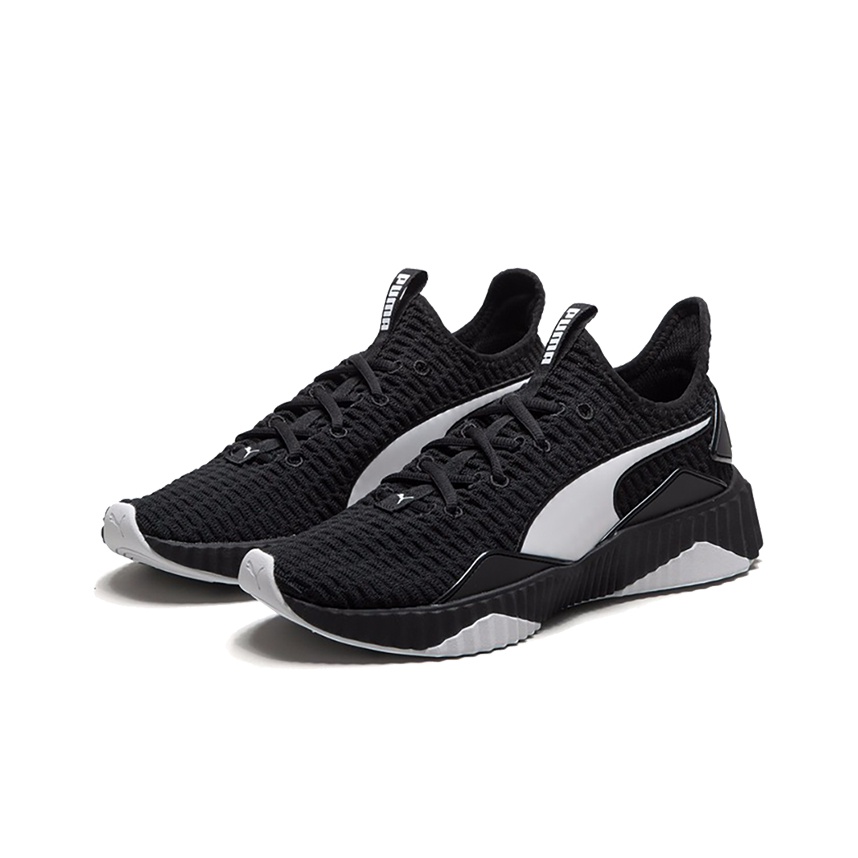 Puma defy women's online