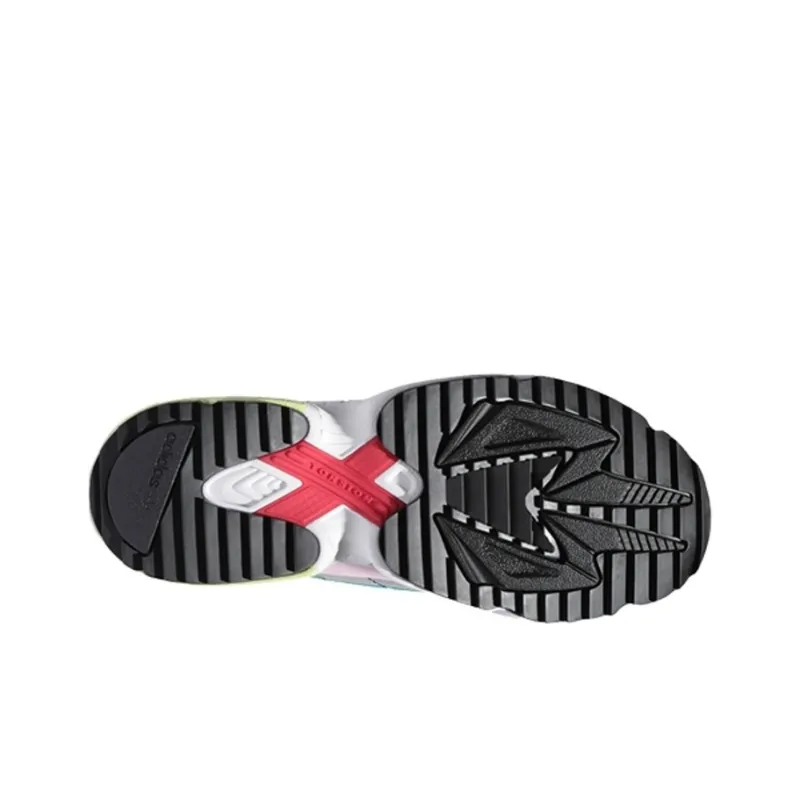 Adidas Kiellor Xtra Boot Collegiate Navy Women's-4
