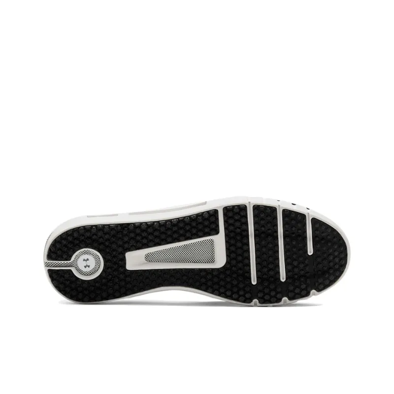 Under Armour Hovr Slk Evo-4