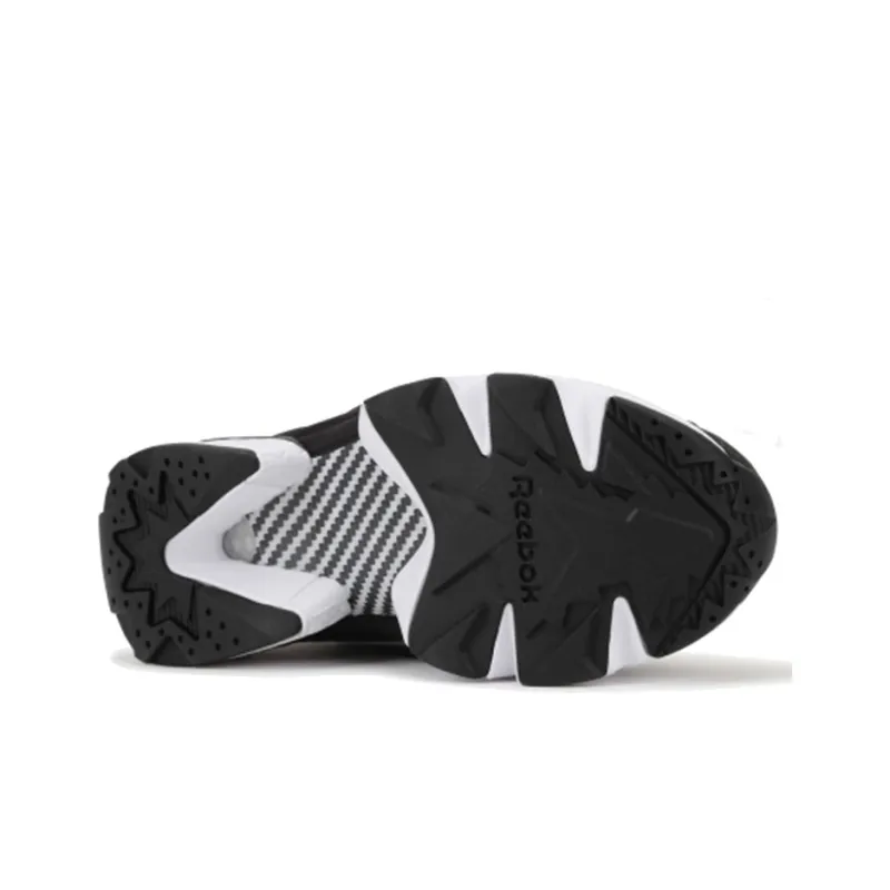 Reebok Instapump Fury City Pack Osaka-5