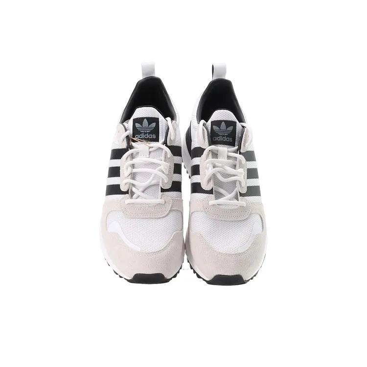 Adidas Zx 700 Hd Cloud White Core Black-3