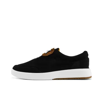 Timberland Truecloud 'Black'
