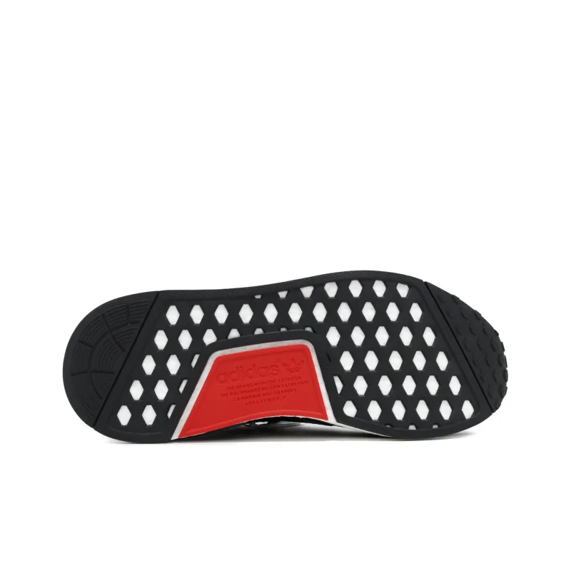 Adidas Originals Nmd R1 Footlocker Europe-3