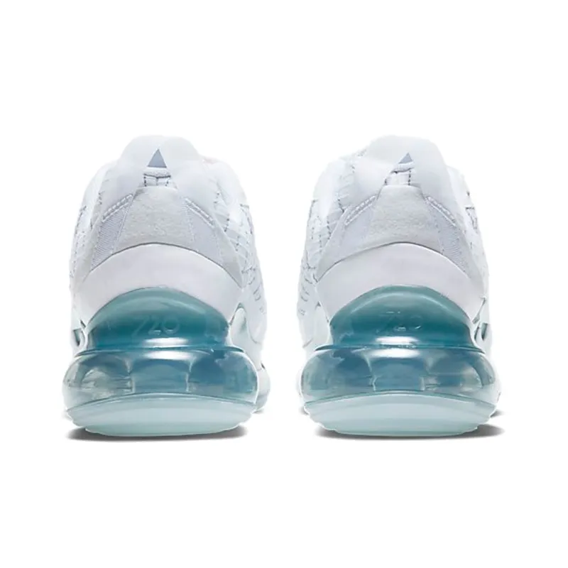 Nike Air MX 720-818 White Indigo Fog GS-4