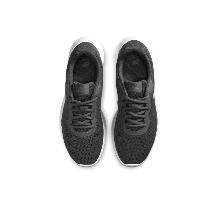 Nike Tanjun 'Dark Grey'-3