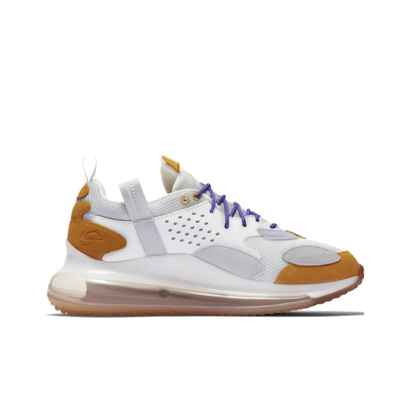 Nike Air Max 720 Obj Odell Beckham Jr Lsu-1