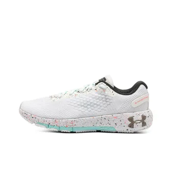 Under Armour Hovr Machina 2 Pntsp Cn 'White Mint' Women's