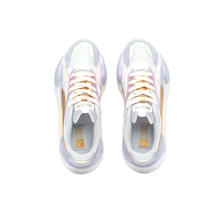 PUMA RS X3 'C+S' Women's-3