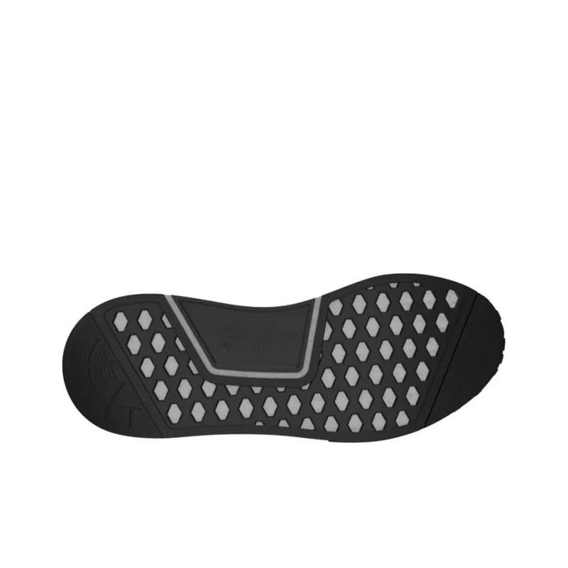 Adidas Nmd R1 Japan Boost Black-4