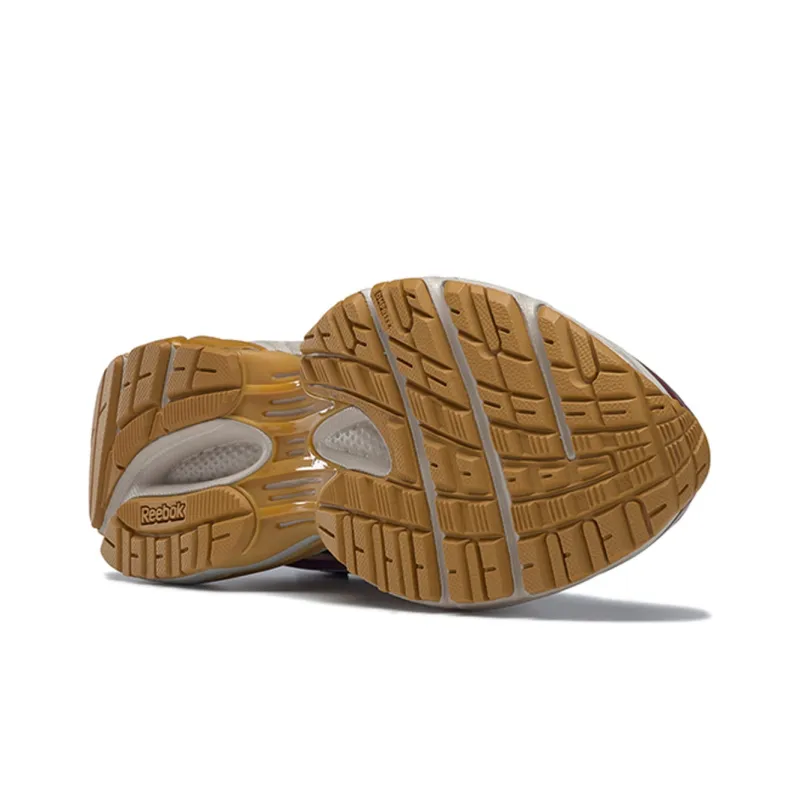 Reebok Premier Road Modern Rust Pack-5