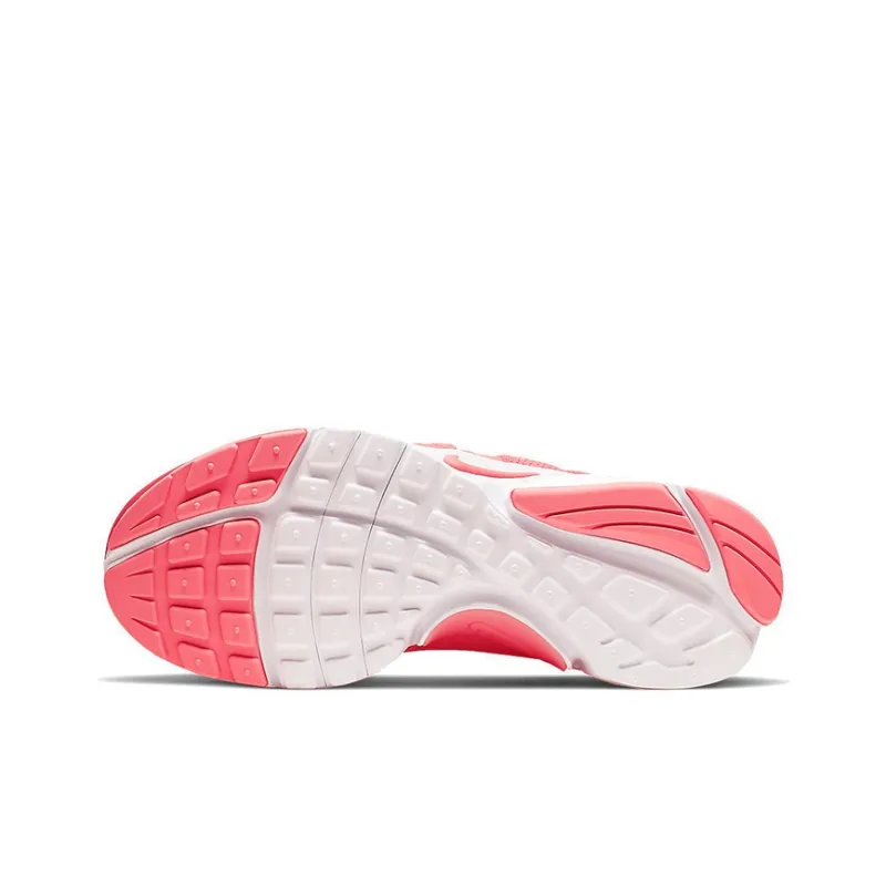 Nike Presto Extreme Pink Gaze GS-5
