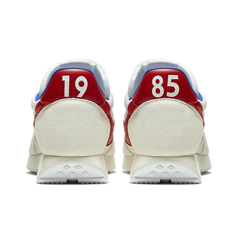 Nike Tailwind 79 Stranger Things Independence Day Pack-3