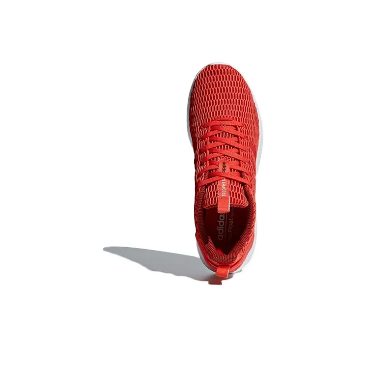 Adidas Neo Cf Lite Racer Cc 'Red White'-4