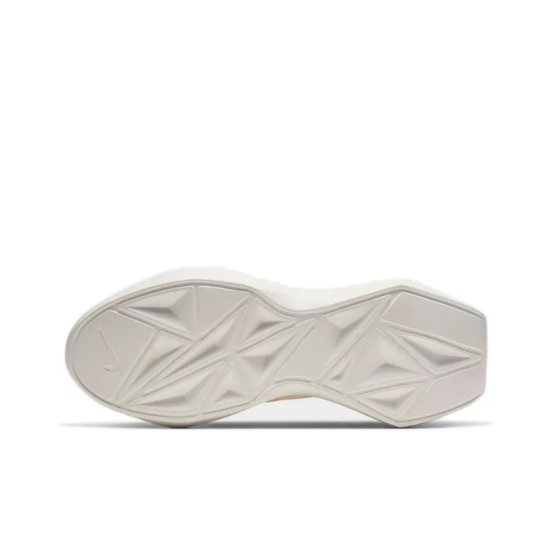 Nike Vista Lite 'Pale Ivory' Women's-5