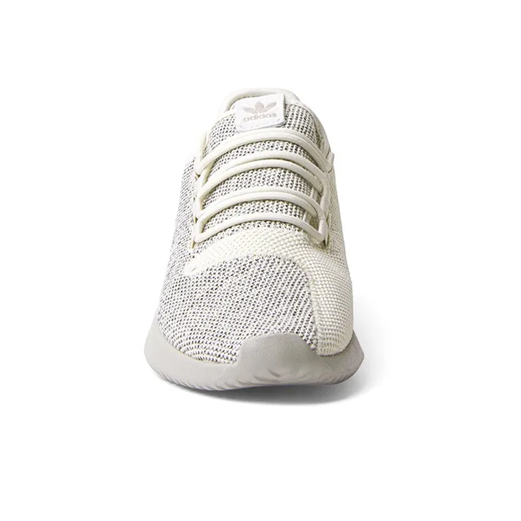 Adidas Tubular Shadow Knit Clear Brown-2