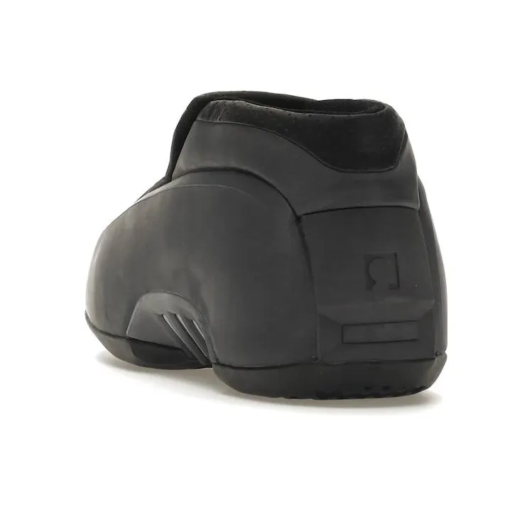 Adidas Kobe Two Graphite-3