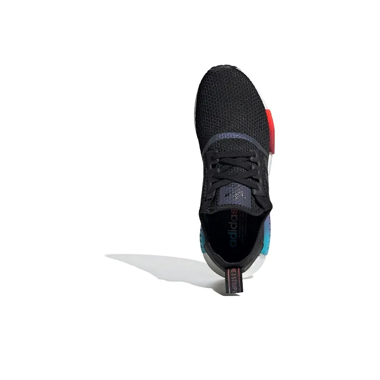 Adidas Originals Nmd R1 Gradient-4