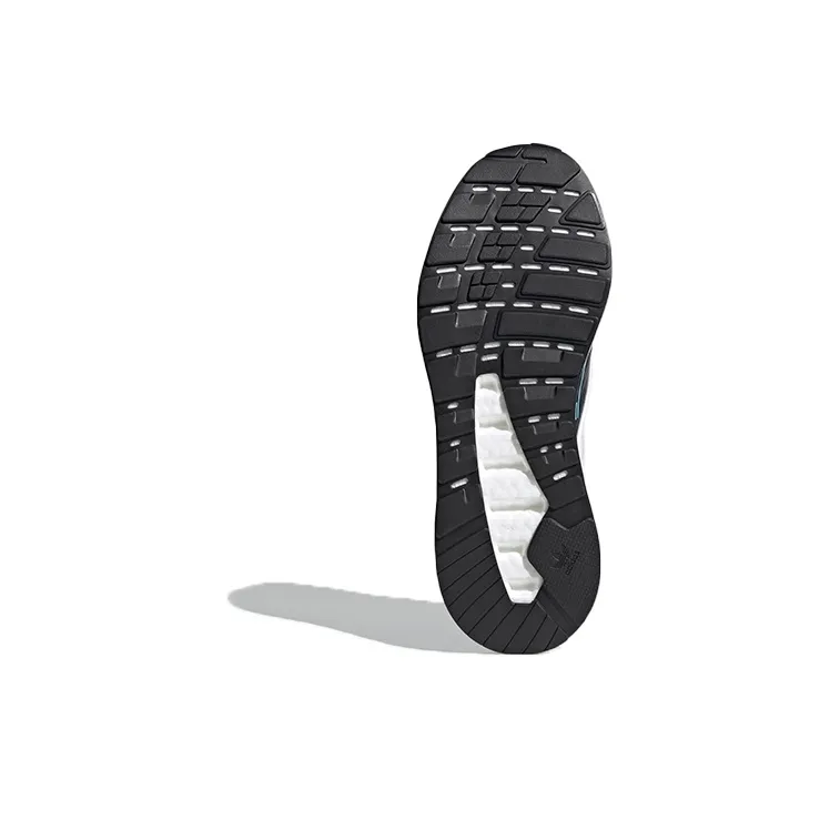 Adidas Zx 2K Boost Gaming Pack-5