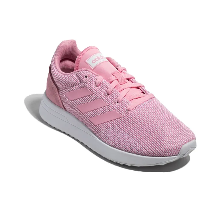 Adidas Neo Run 70s Pink Women's-2