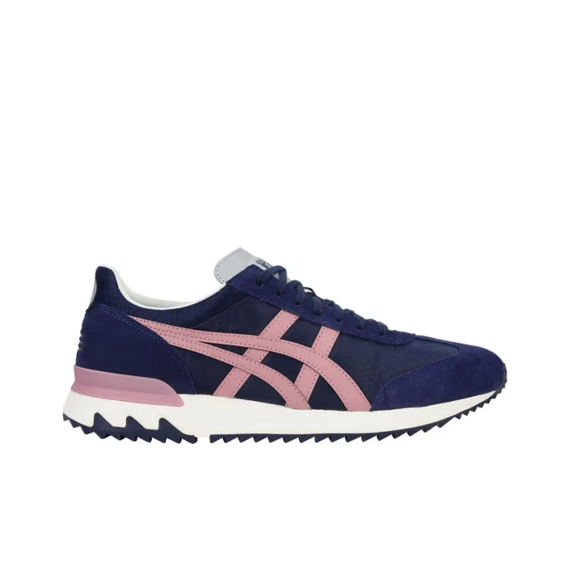 Onitsuka Tiger California 78 Ex 'Blue Pink'-1