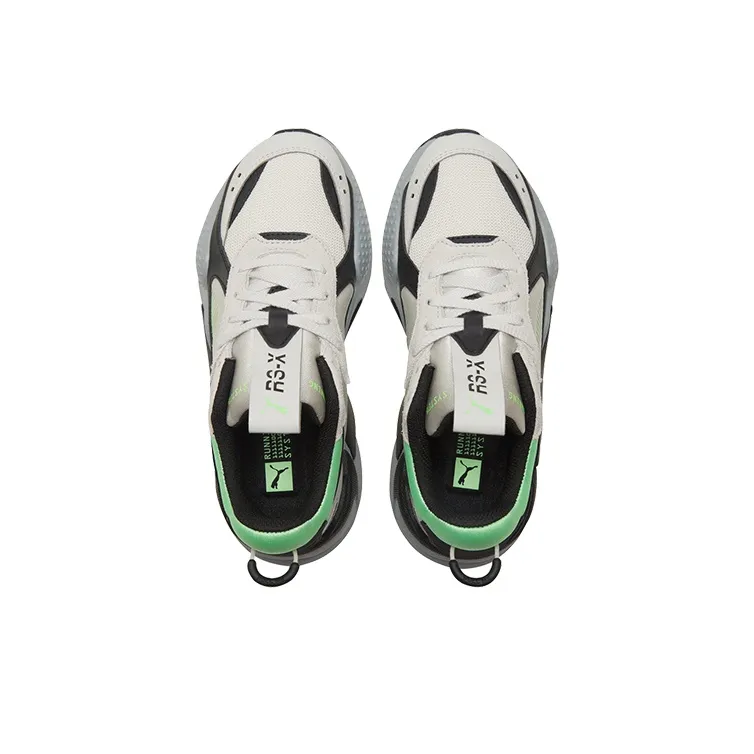 PUMA RS X Mix Nimbus Cloud Green-3