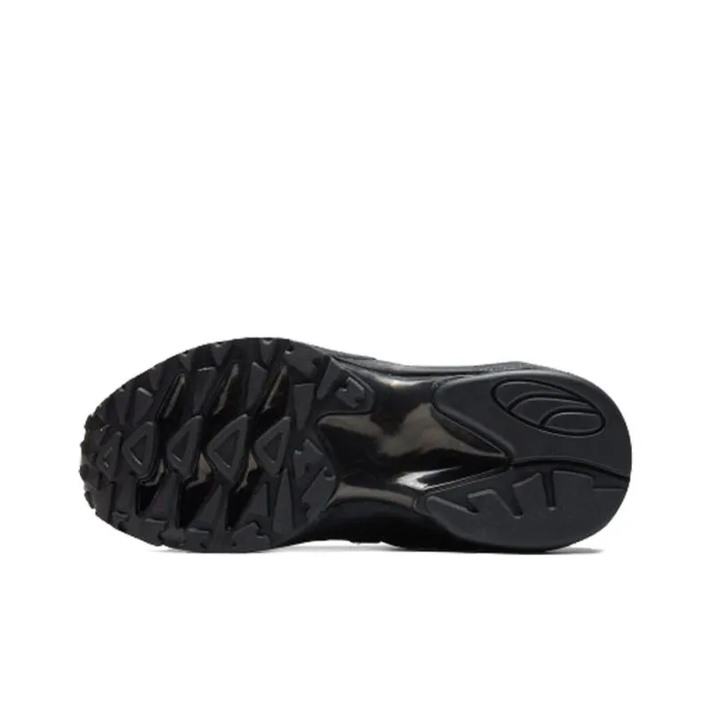 PUMA Cell Endura Rebound 'Black'-4