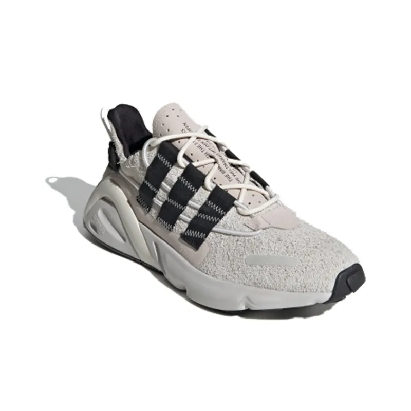 Adidas Lxcon Orbit Grey-1