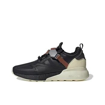 Adidas Originals Zx 2K Boost Star Wars Han Solo