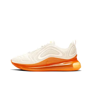 Nike Air Max 720 'Light Orewood Brown'