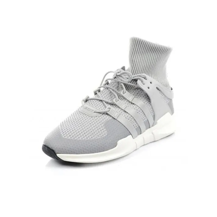 Adidas Originals Eqt Support Adv Adventure Winter Grey Two-2