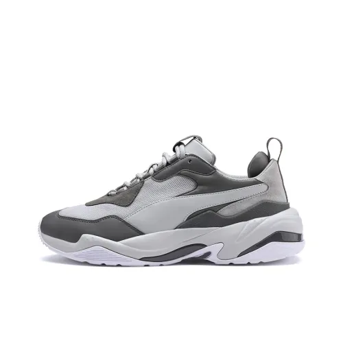 PUMA Thunder Fashion 2.0 High RISE CASTL