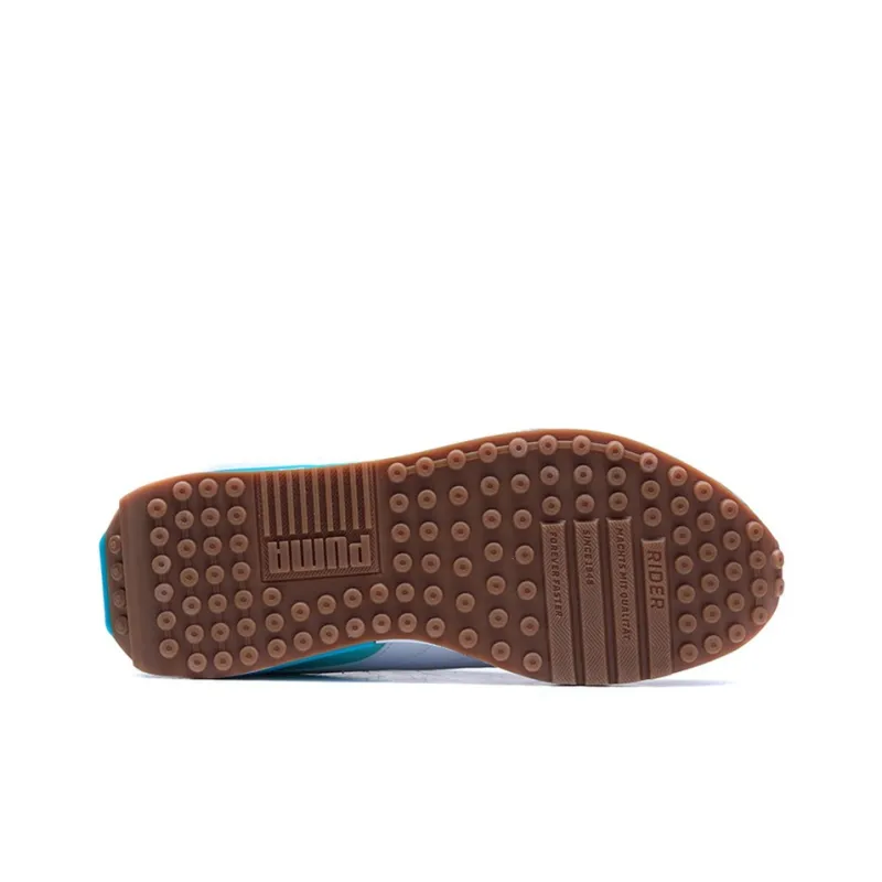 PUMA City Rider 'Ebony Vaporous Blue'-4