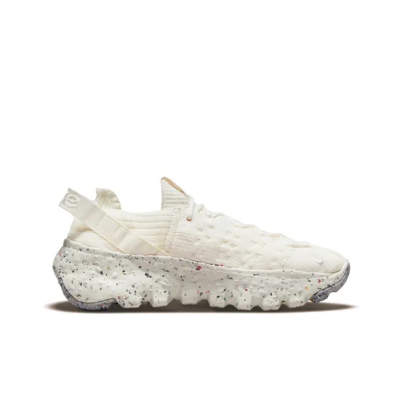 Nike Space Hippie 04 Sail Women's-1