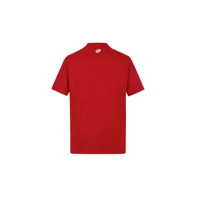 R69 T Shirts Unisex-10