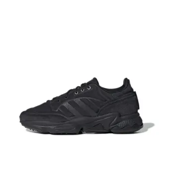 Adidas Originals Kontuur Ii Craig Green Black
