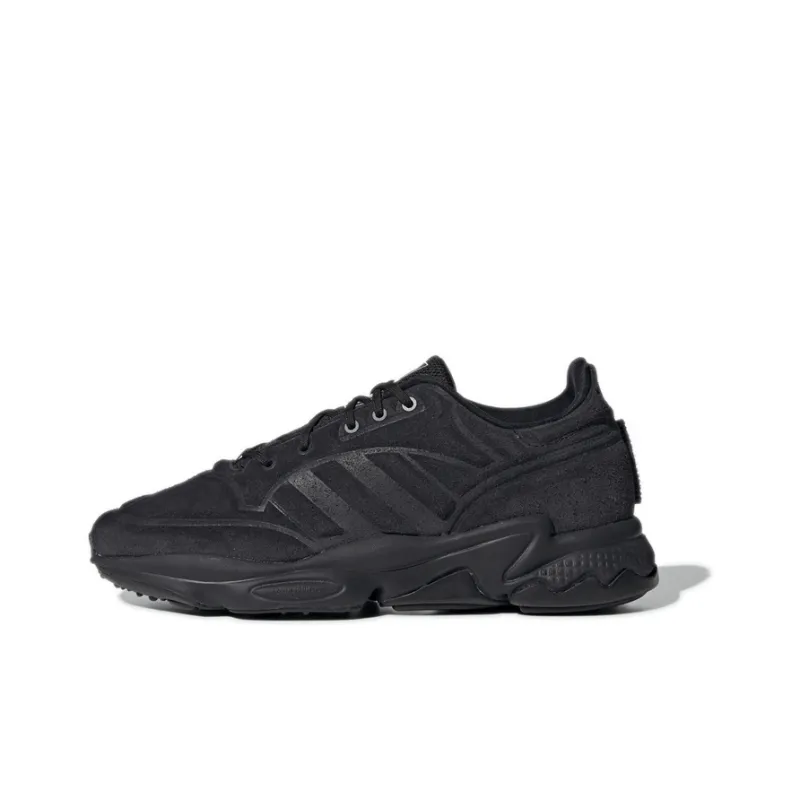 Adidas Kontuur Ii Craig Green Black-0