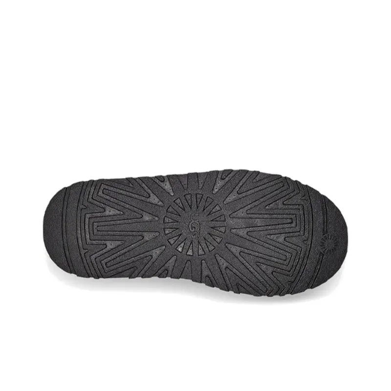 UGG Tasman Women's-5