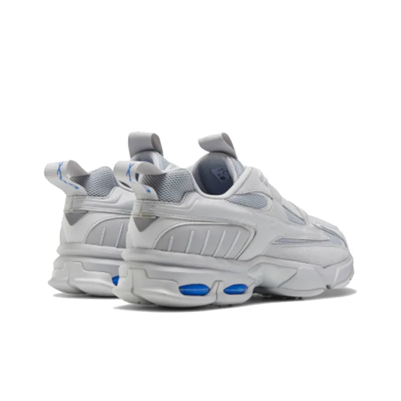 Reebok Dmx6 Mmxx Gray-3
