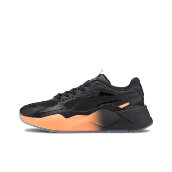 PUMA RS X3 'Gradient Cantaloupe' Women's