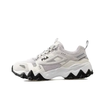 FILA FUSION Lifestyle Shoes Women's