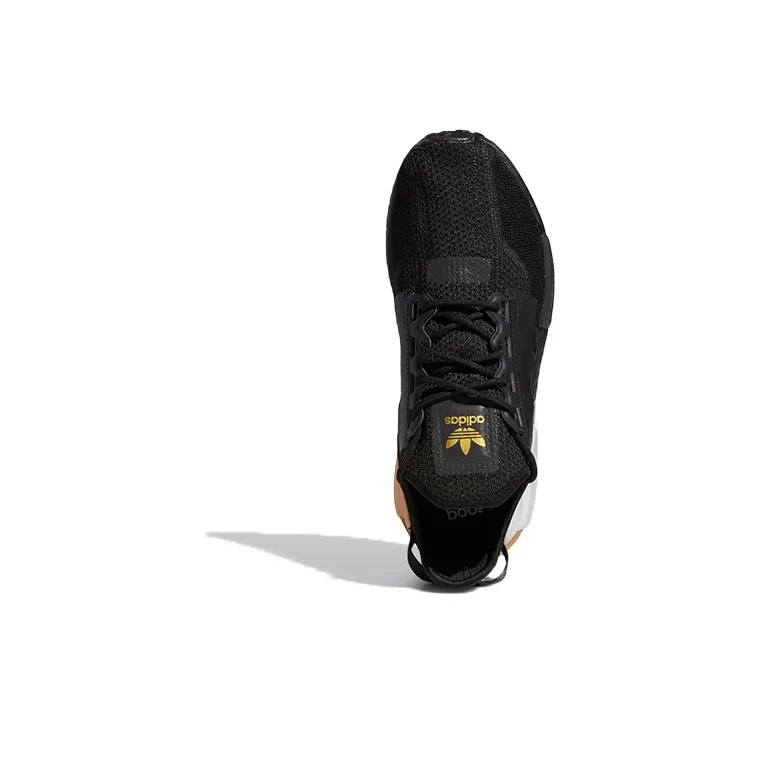 Adidas NMD_R1 V2 'Prize Medal'-4