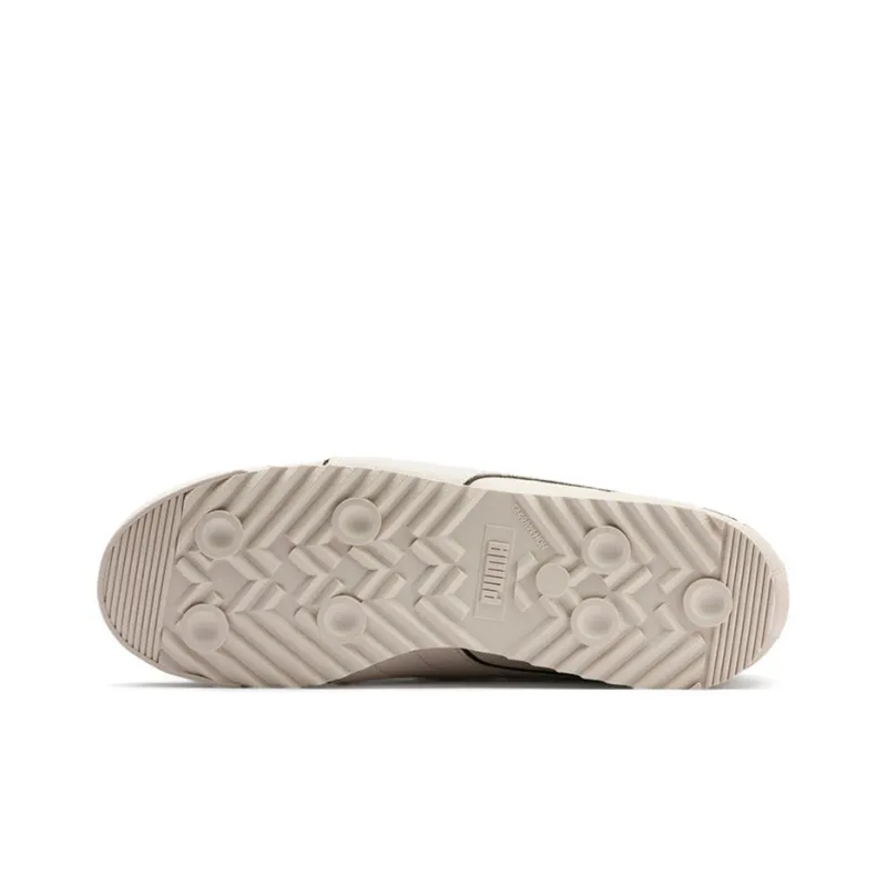 PUMA Roma The Godfather Woltz-4