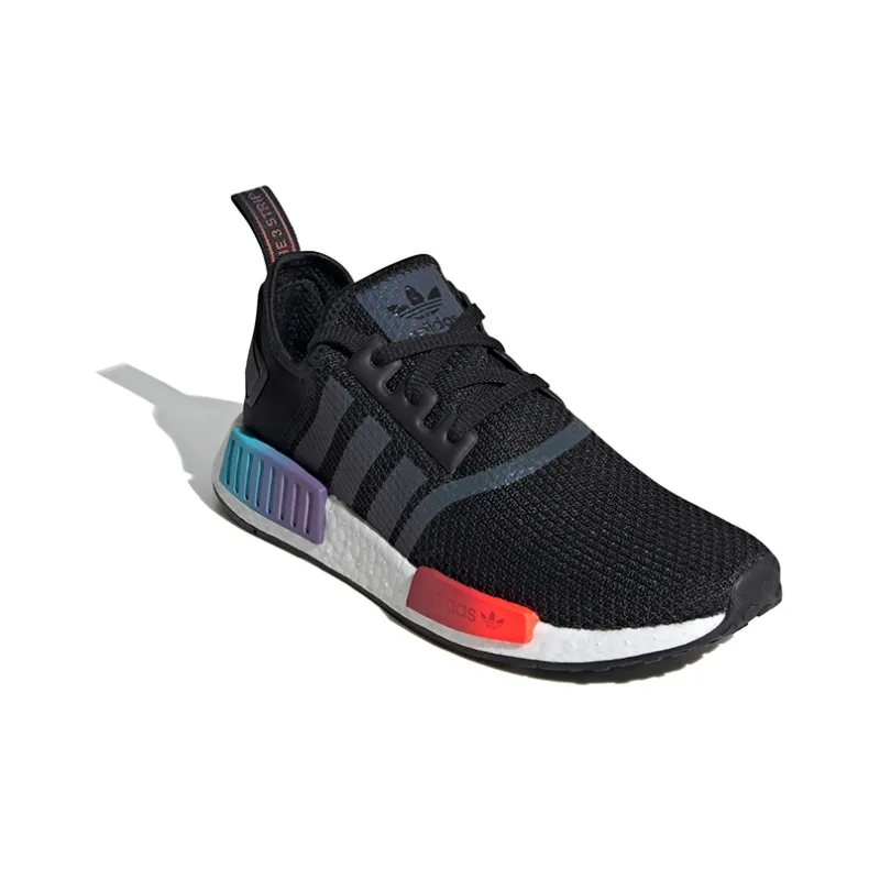 Adidas Originals Nmd R1 Gradient-2